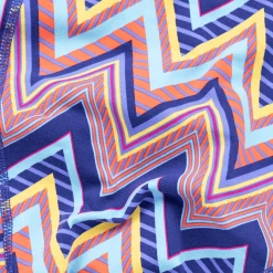 OddBalls ZiggZagg - Ladies Boxers