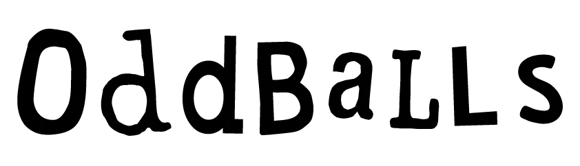 Outlet OddBalls Store